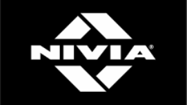 Nivia Sports